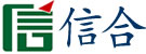 蜀山区管道清理
